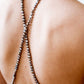 Body Necklace